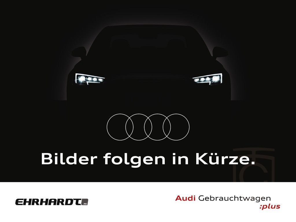 Audi RS3 Sportback S tronic PANO*MATRIX*B&O*NAV*SHZ*A
