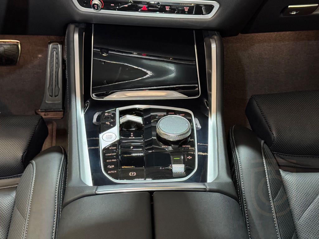BMW X6 30d xDrive M Sport Pro~PANO~HUD~H&K~LUFT~360°