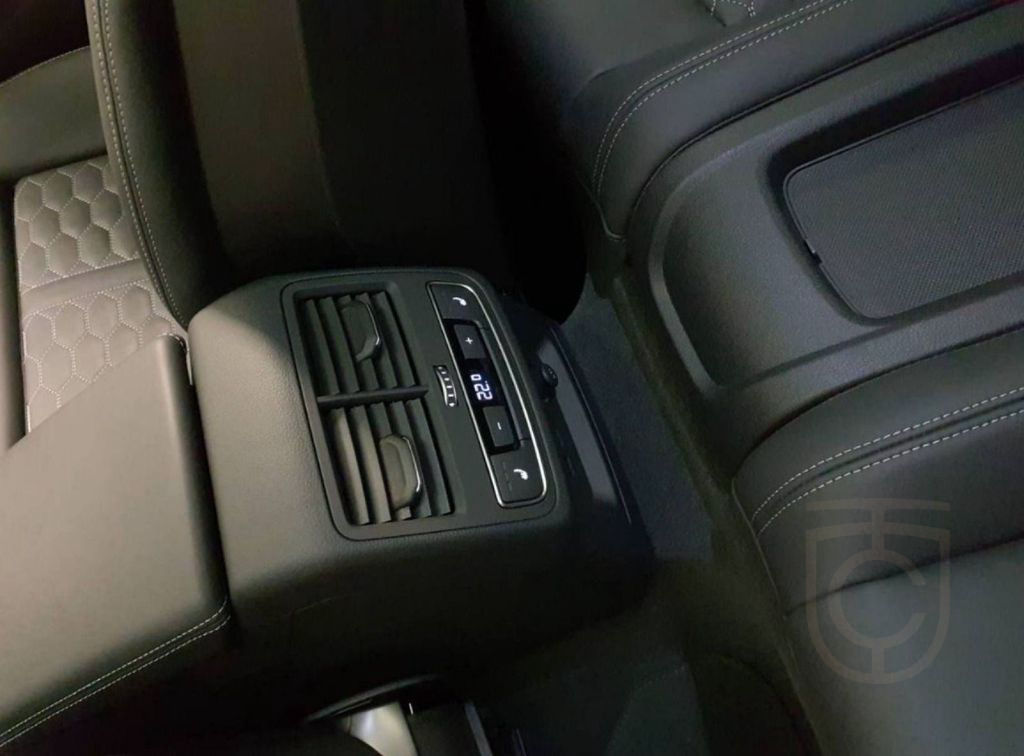 Audi RS 5 Coupe COMPETITION*MATRIX*PANO*RS-AGA*290KM/