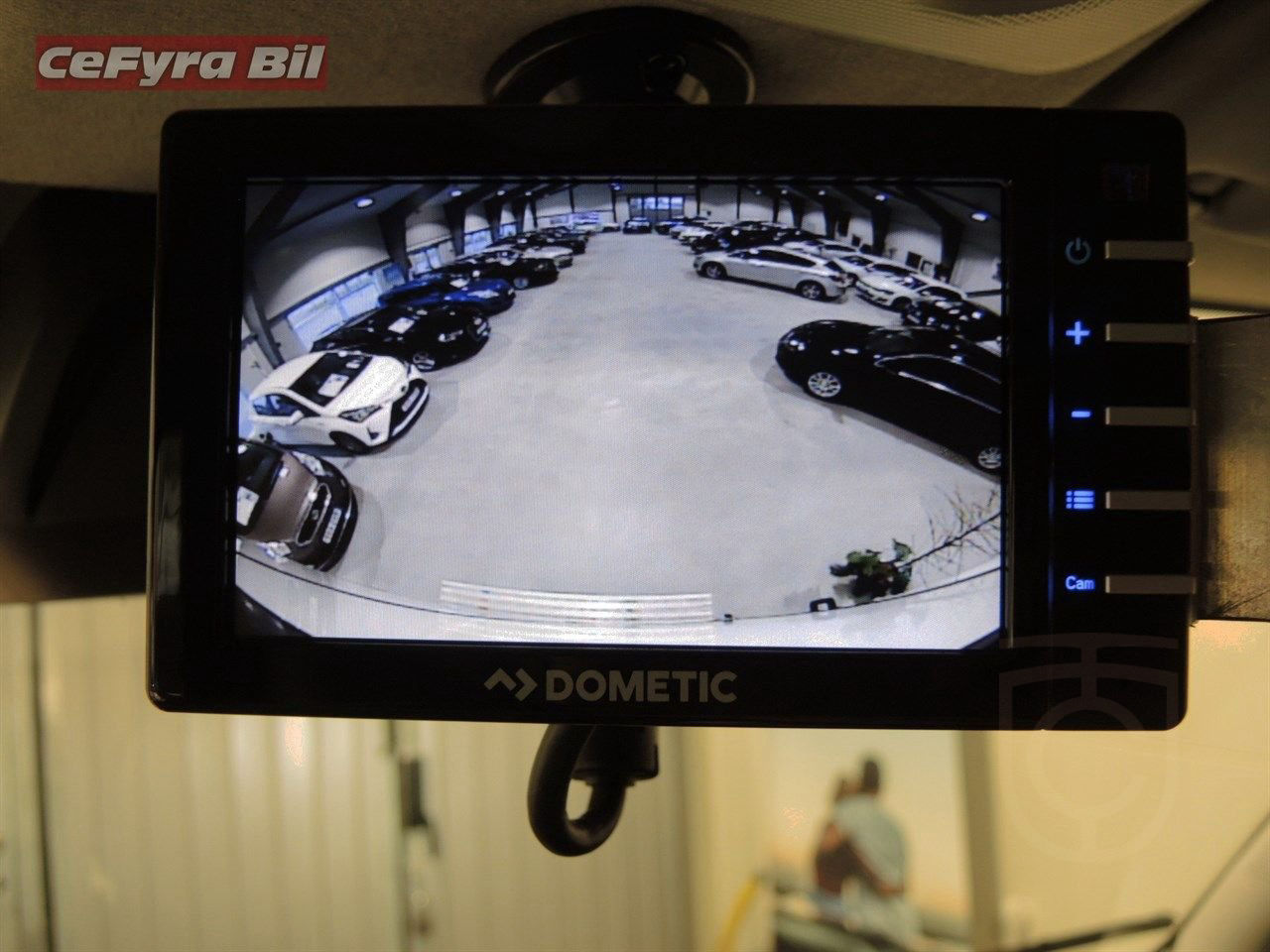 Iveco Daily 35-140 2.3  Automat