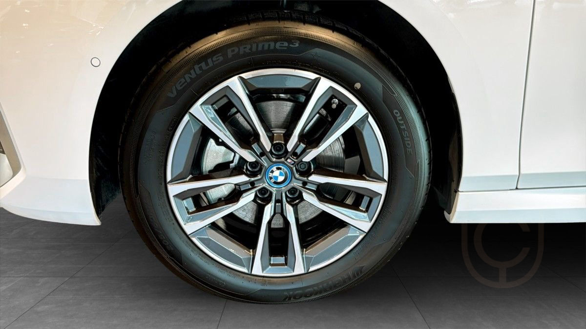 BMW 225 e xDrive Active Tourer M-Sport