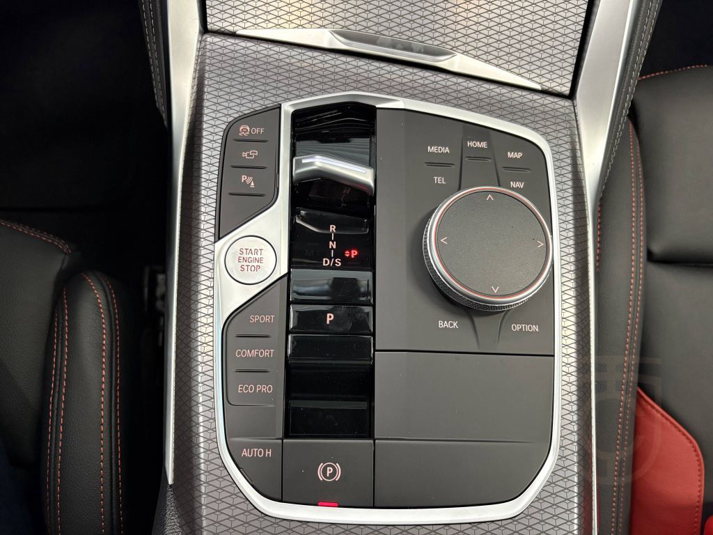 BMW 430d xDrive M SportPro DAProf PA+ H/K Pano