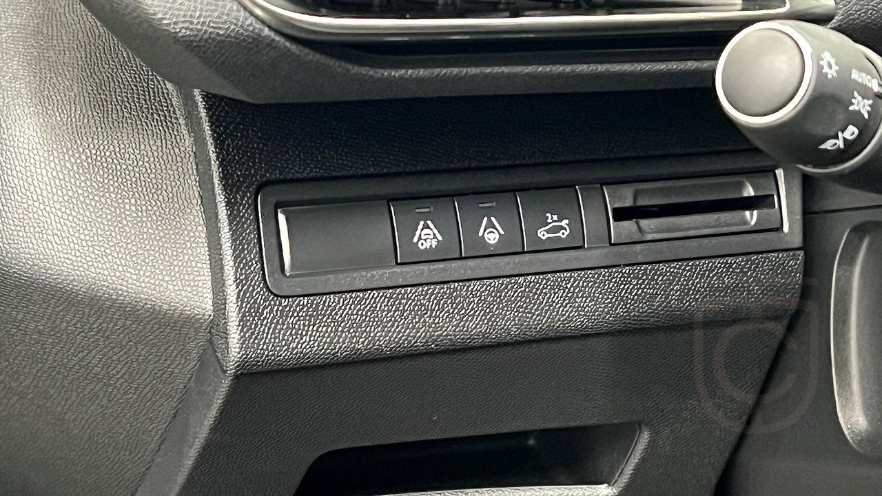 Peugeot 5008 GT 1.2 PureTech 130 EAT Black Edition