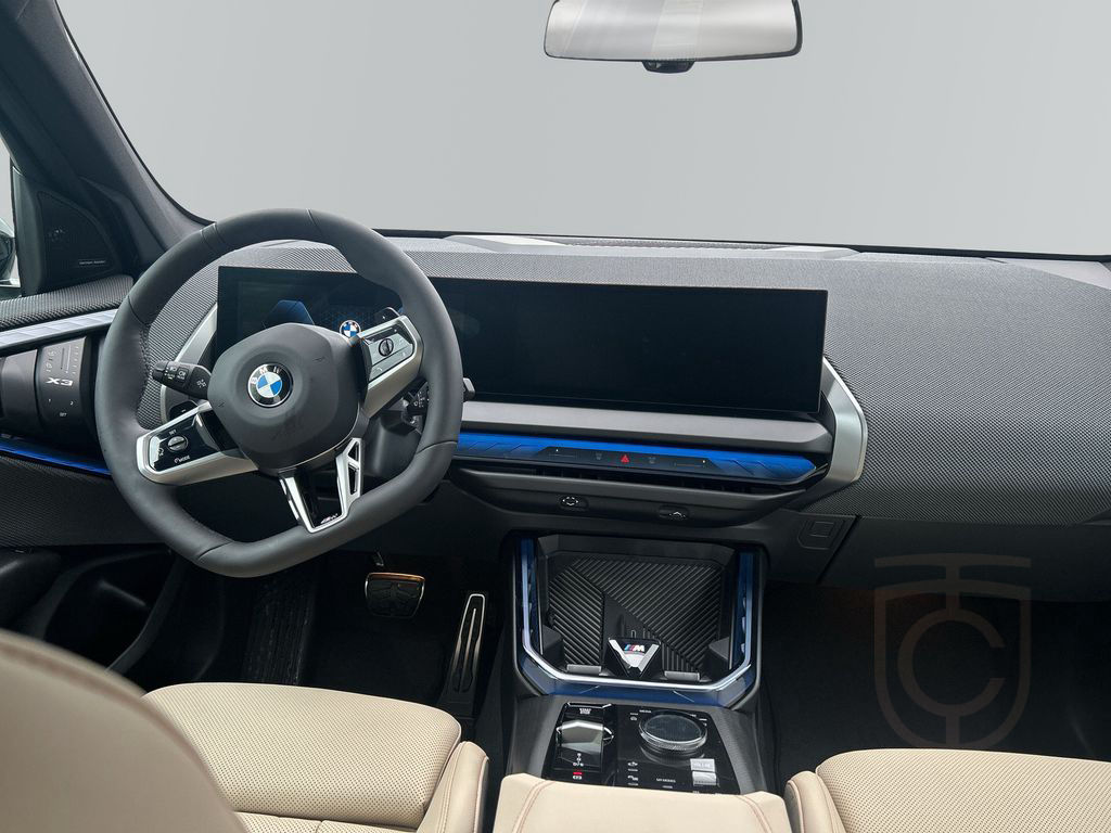 BMW X3 20i xDrive M SPORT PRO *MY25 *Pano *Sitzbelüf