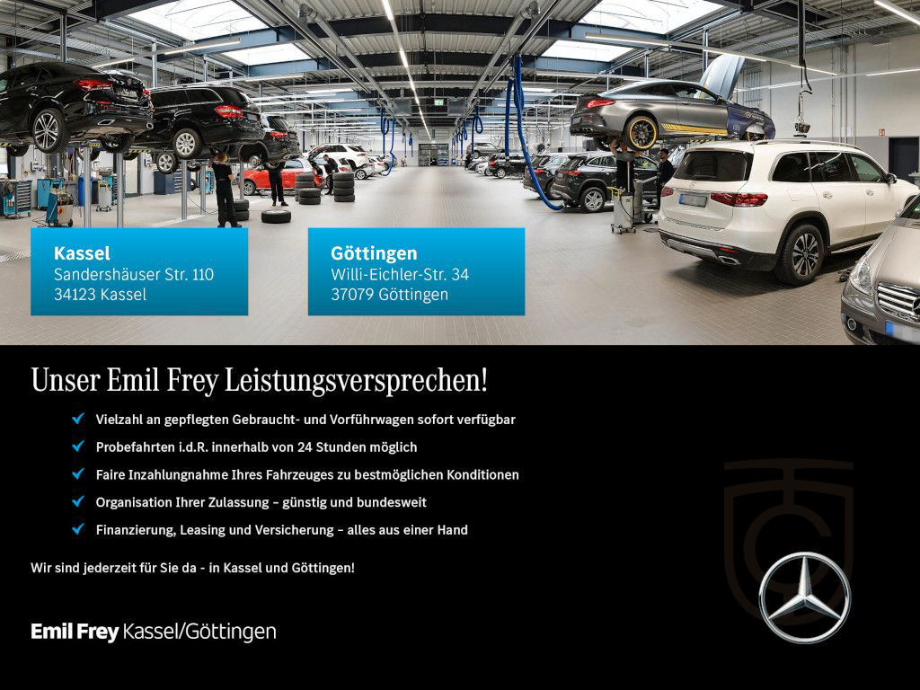BMW X3M Competition AHK HeadUp