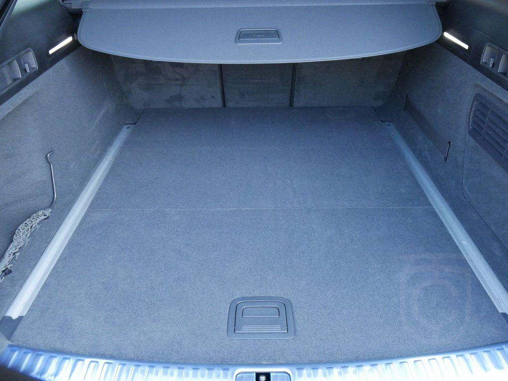 Audi S6 Avant TDI quattro *HEAD-UP*AROUND VIEW*PANORA