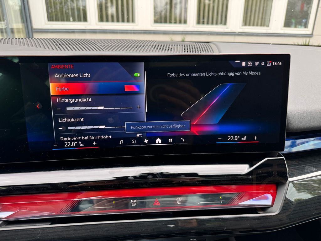 BMW 530 e M Sportpaket Pro/Pano/360°K/20 Zoll