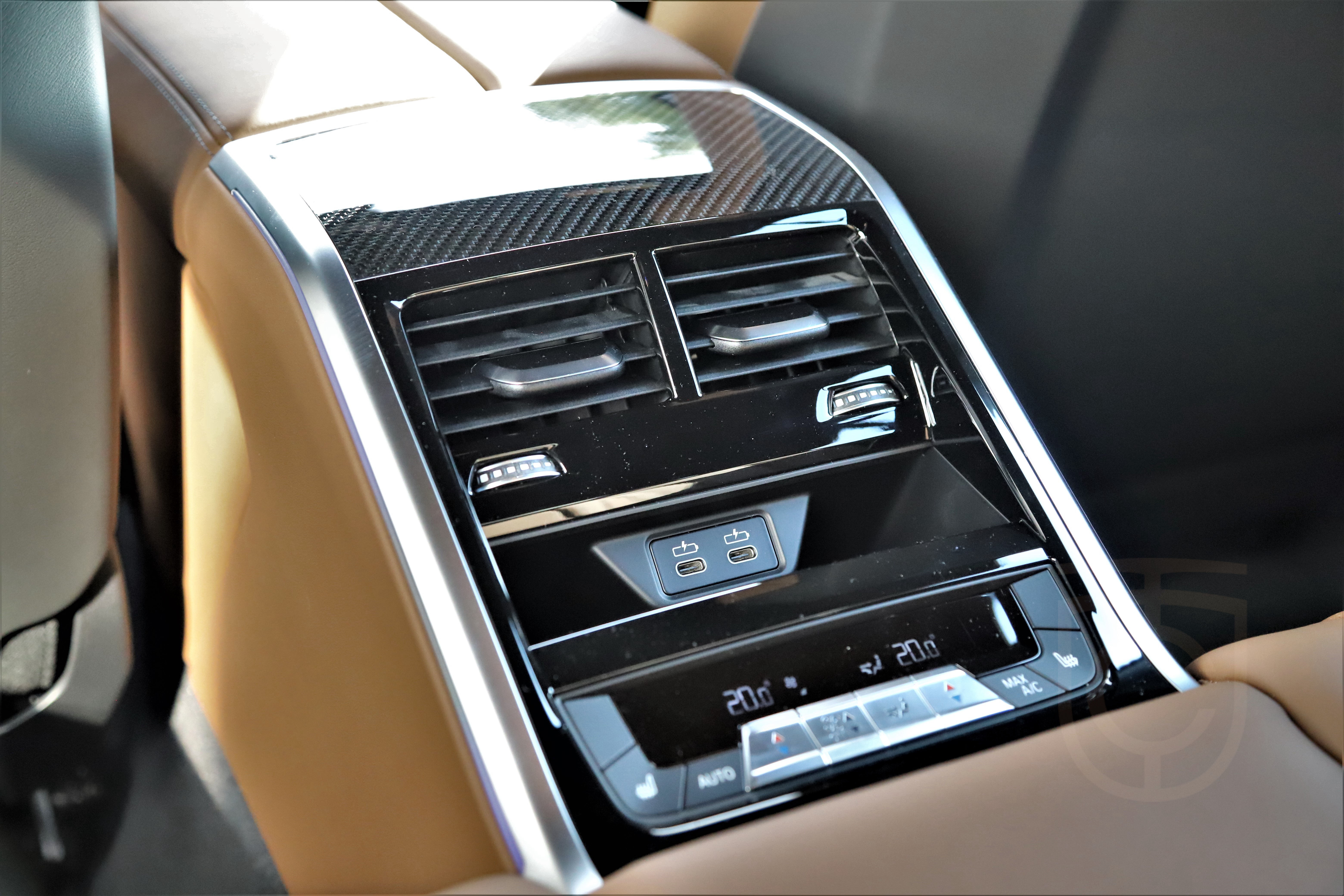 BMW M8 Competition Gran Coupé