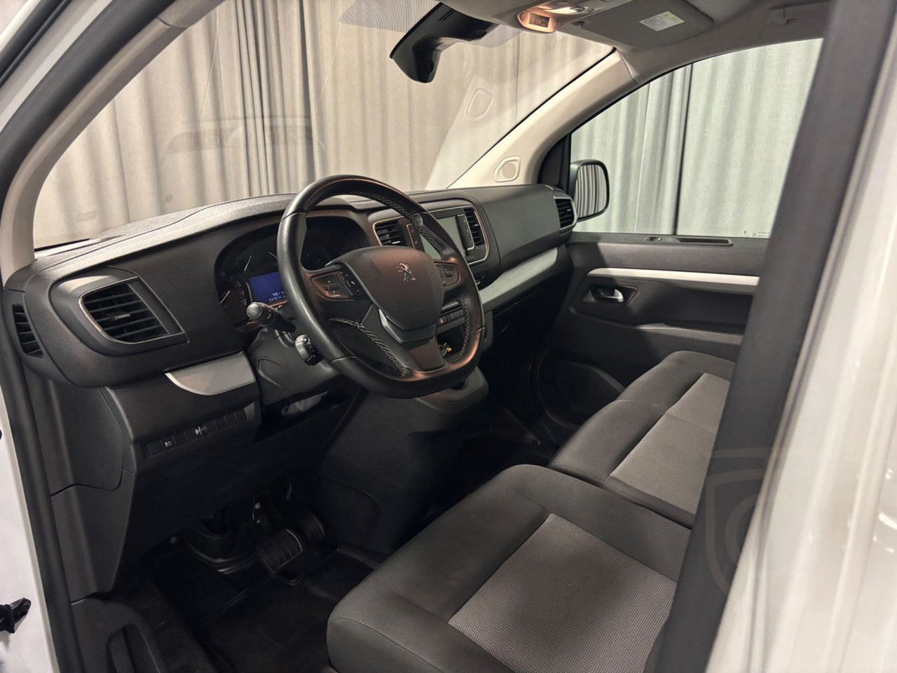 Peugeot Expert L3 PRO+