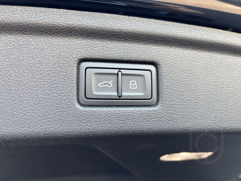 Audi RS 5 Sportback*NAVI-PLUS*HUD*RS-AGA*PANO*OPTIK-P