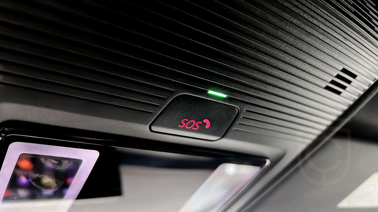 Cupra Formentor VZ TRIBE Edt. e-Hybrid