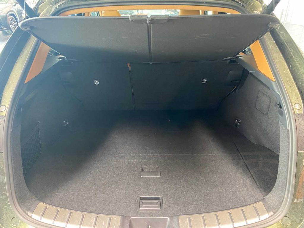 Lexus NX 350h Executive Line + Technik + Pano