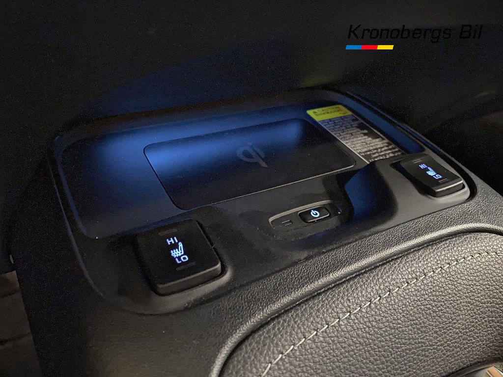 Suzuki Swace Hybrid e-CVT 90kW 2023 Inclusive