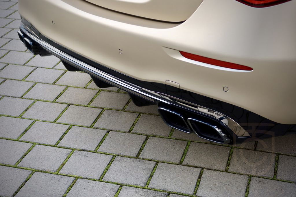 Mercedes-Benz S 63 AMG e PERF#LONG#KERAMIK#4D#KARBON#FULL#