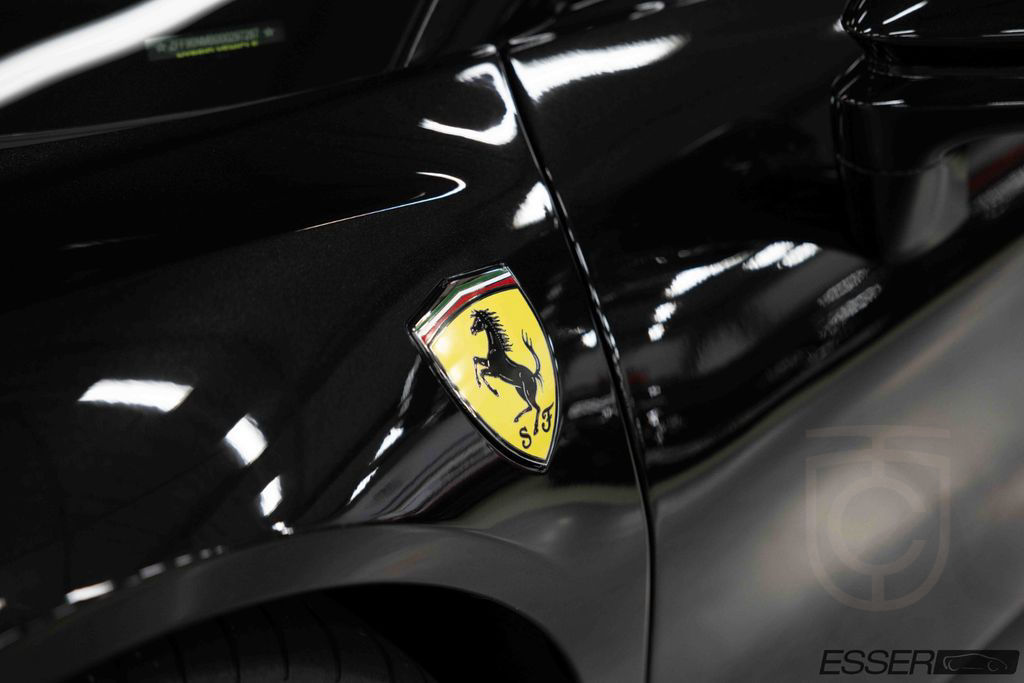 Ferrari SF90 Spider | Assetto Fiorano