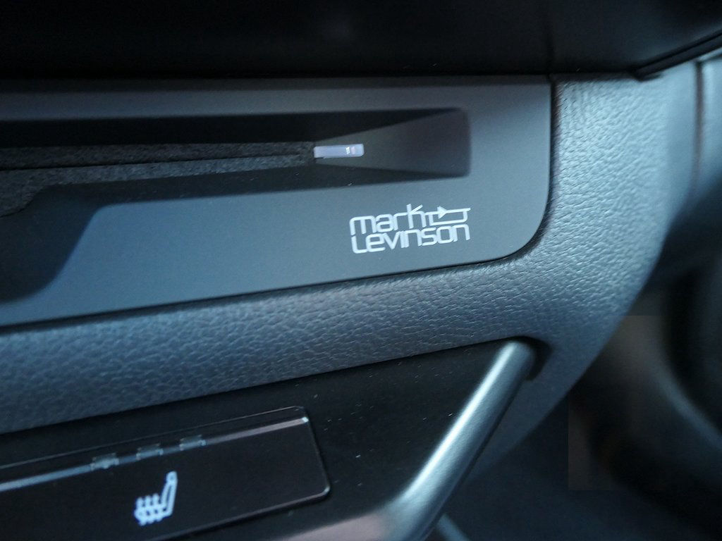 Lexus UX 250h AWD Premium Teknik-pkt E-Four Mark Levinson