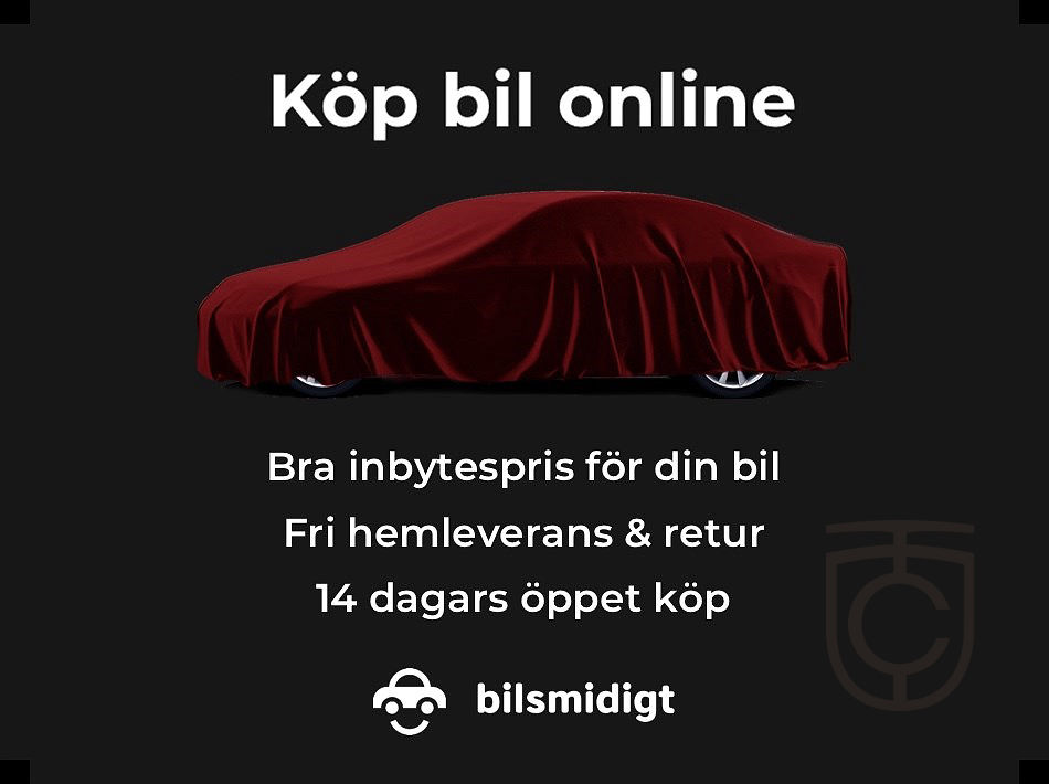 Audi e-tron 55 quattro