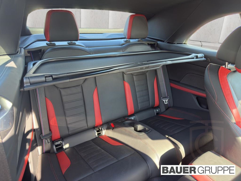 BMW 420 i Cabrio M Sport Pro UPE: 80.050,- € AHK HUD