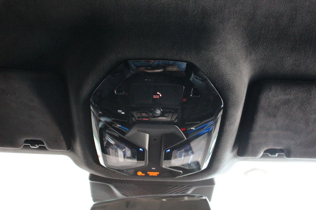 BMW M5 (G90) *A-LED*ACC*360°*LHZ*Ambiente*Memory*SHZ
