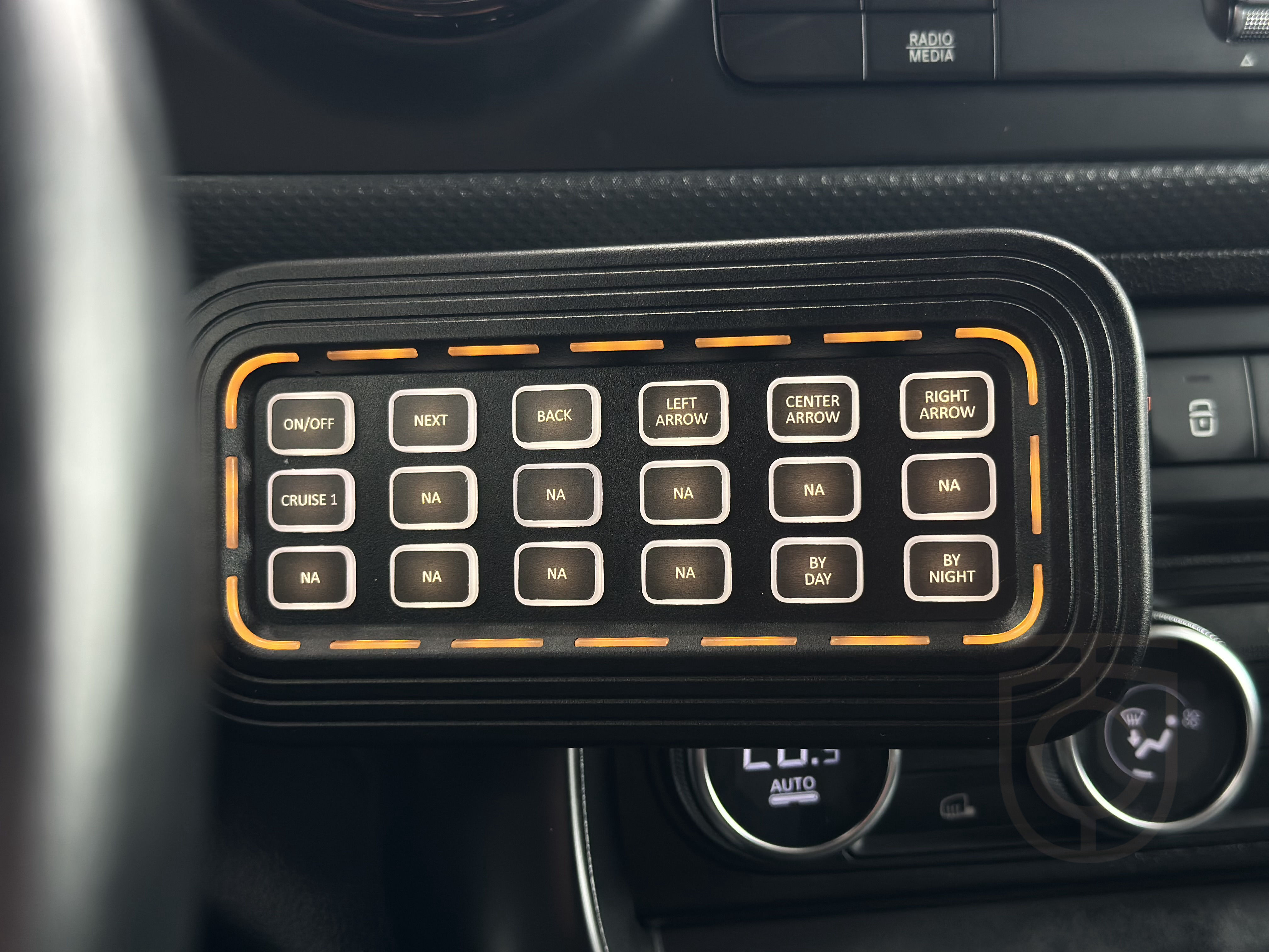 Mercedes-Benz Citan 112 CDI