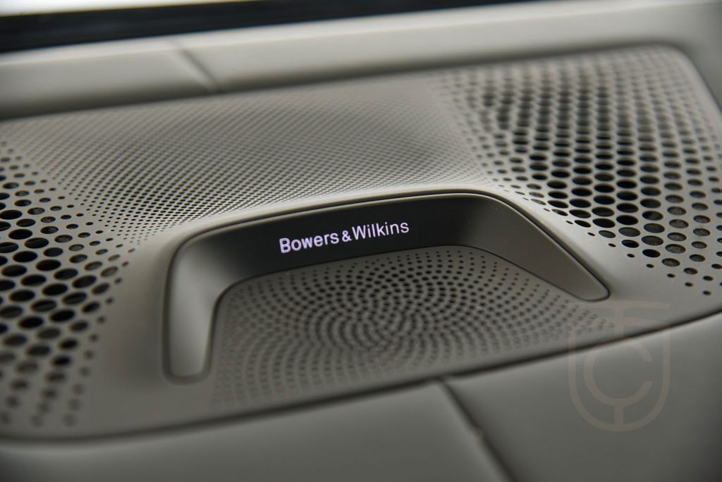 BMW X7 xDrive40d M Sport Head-Up Pano ACC*UVP133.800