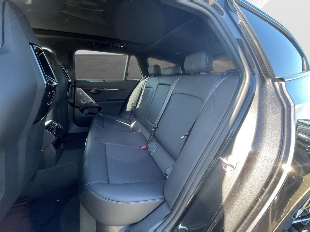 BMW M5 Touring - UPE 157.730,- € 0,5% Versteuerung!!
