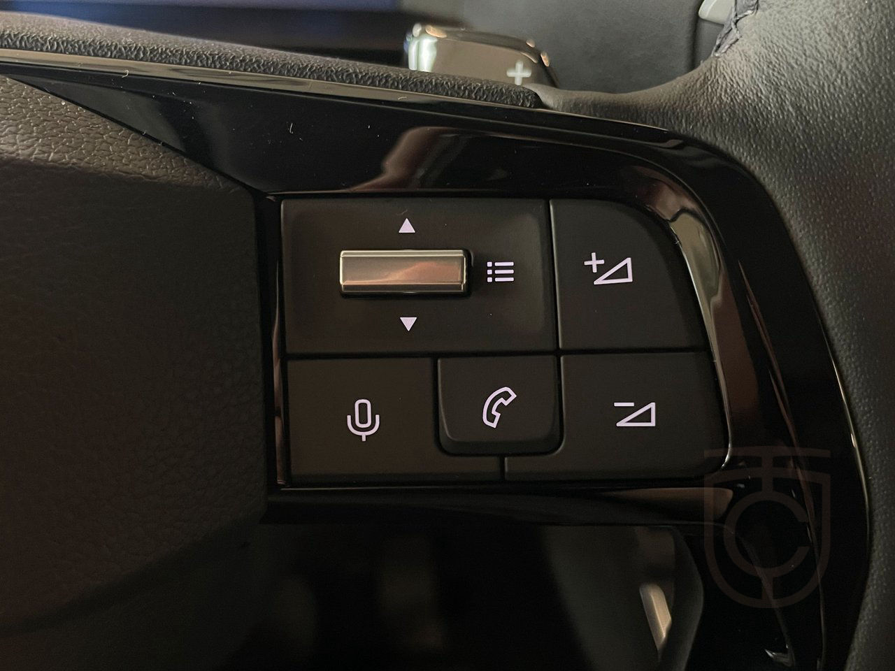 Peugeot e-Expert