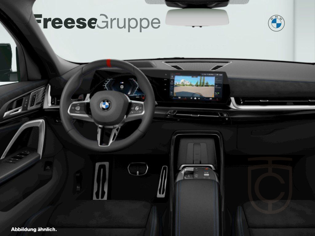 BMW X2 M35i xDrive
