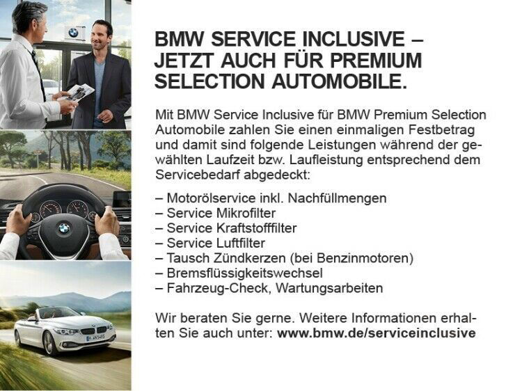 BMW M8 Competition Coupé xDrive Carbonsitz NP 207 B&