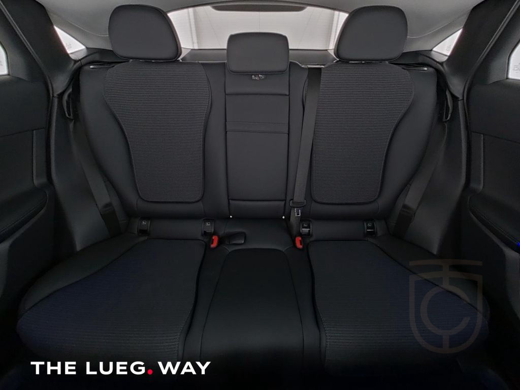 Mercedes-Benz GLC 300 de 4M Coupé AVANTGARDE+19''+AHK+DC-LADER