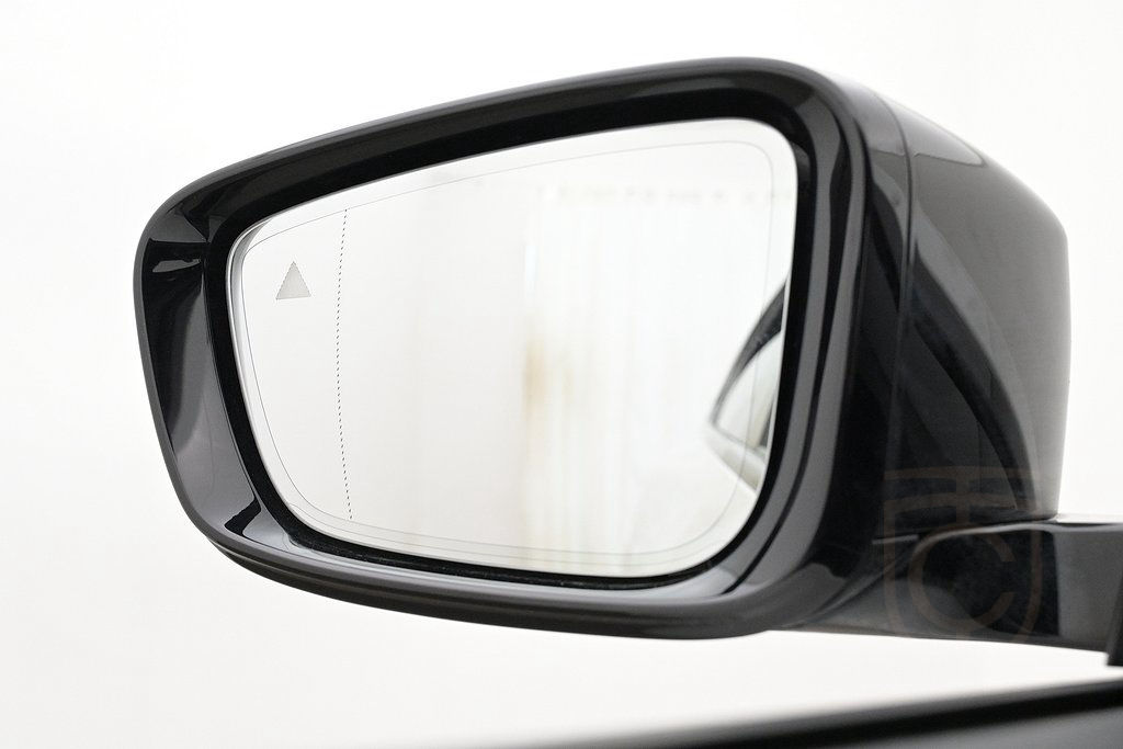 BMW i4 eDrive40 Gran Coupé