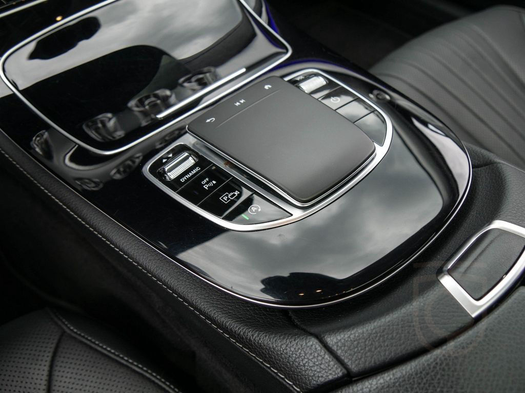 Mercedes-Benz CLS 400 d 4MATIC |AMG|DISTR|KEYL|LED|NAVI|PANO