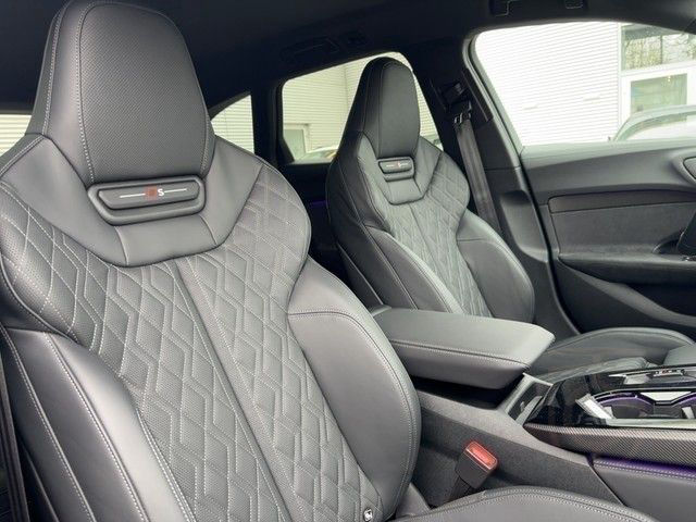 Audi S5 Avant TFSI quattro S tronic Navi Matrix B&O