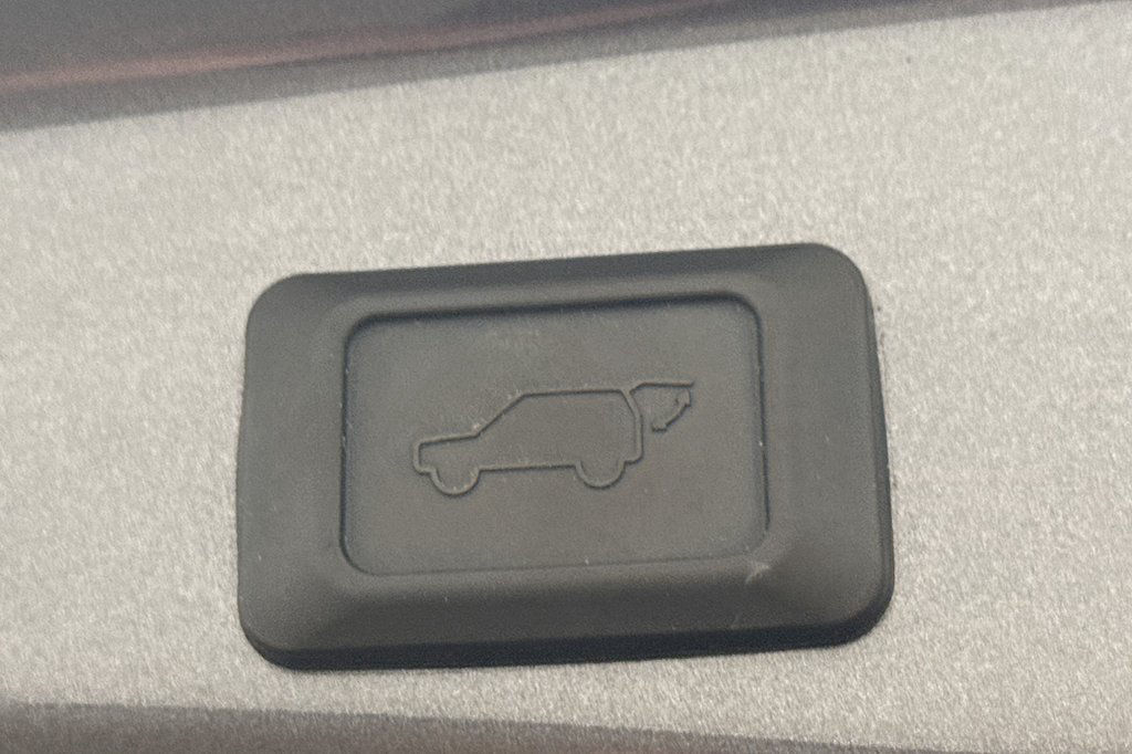 Toyota RAV4 Hybrid AWD-i