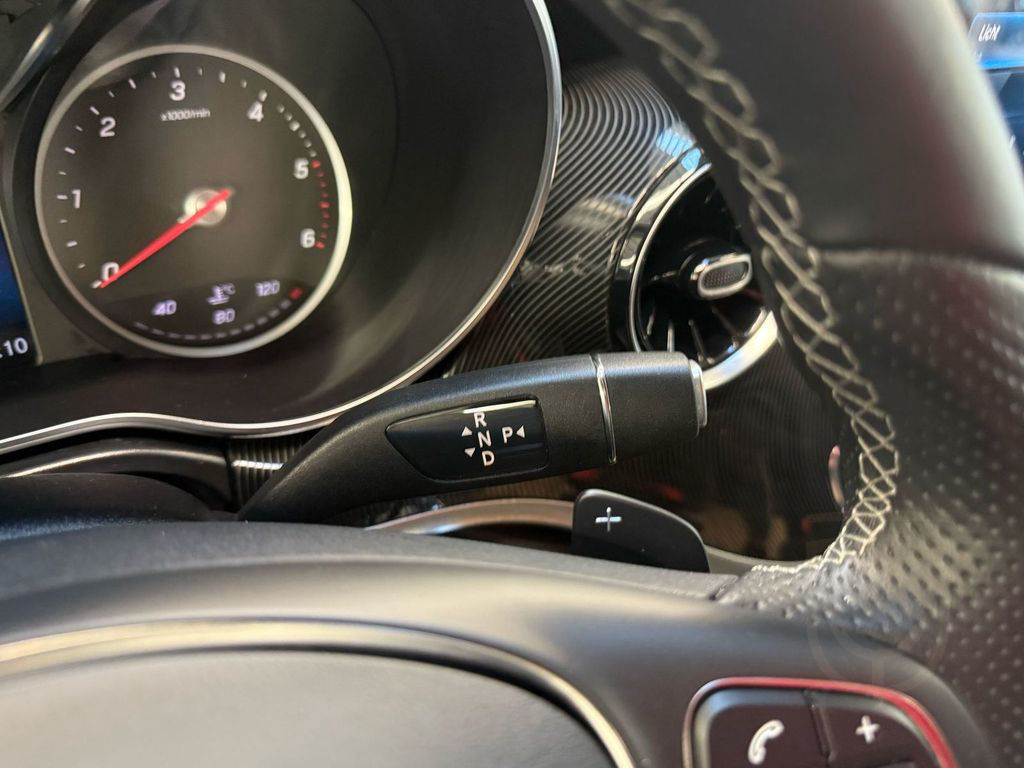 Mercedes-Benz Marco Polo 300 d 4MATIC Navi|360°|LED