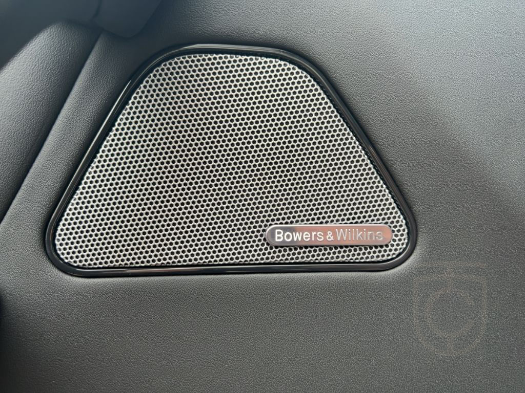 Maserati Levante Modena S 430PS Bianco&Nero/Top-Options