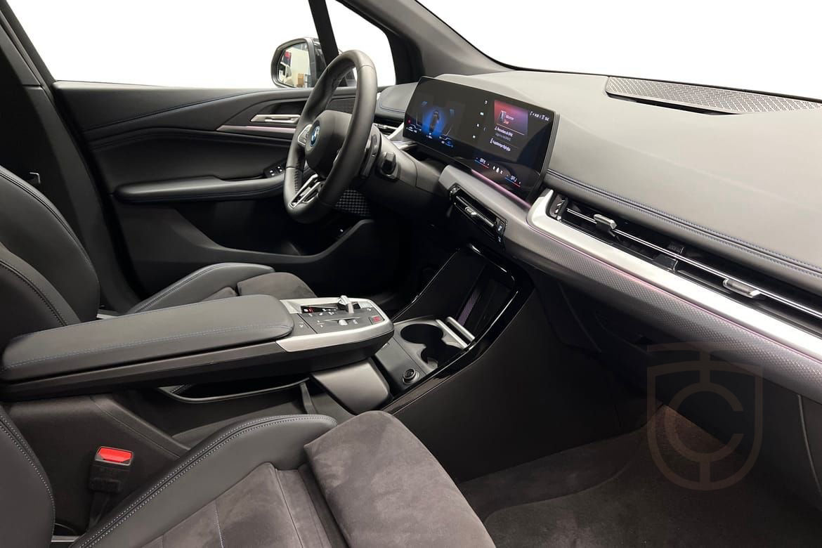 BMW 225 e xDrive Active Tourer - M Sport