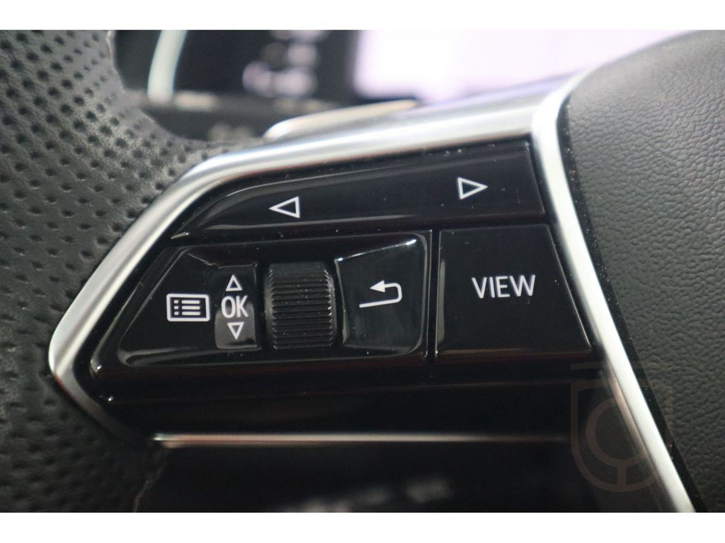 Audi S6 Avant 3.0 TDI quattro VC*LED*PDC *
