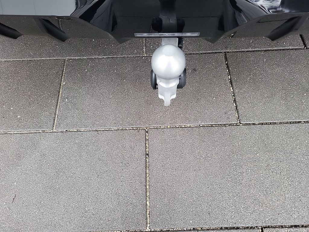 BMW X3 M50 xDrive M SPORT Sitzbelüft AHK ACC Pano