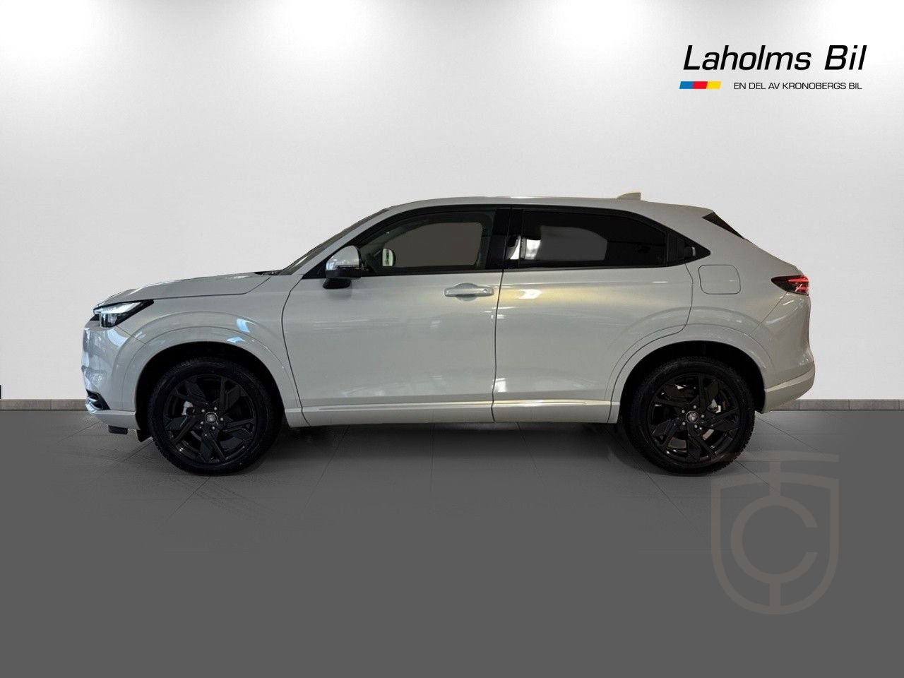 Honda HR-V Advance Plus e:HEV Fullhybrid 1.5 i-MMD