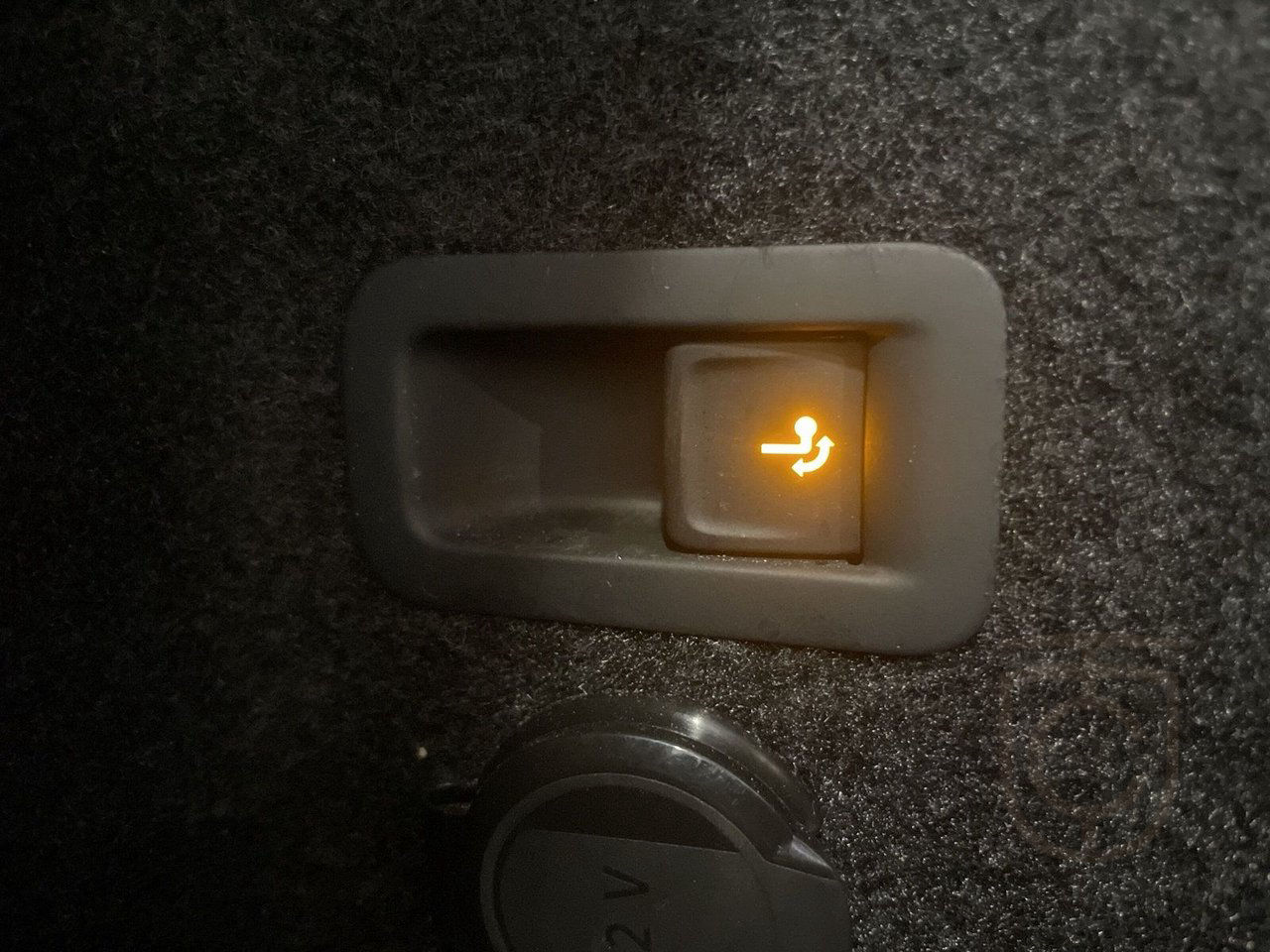 Seat Tarraco PHEV FR