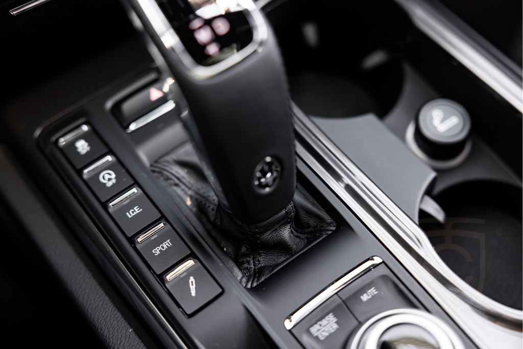 Maserati Ghibli Hybrid GT | Full ADAS | Sunroof | Nerissi