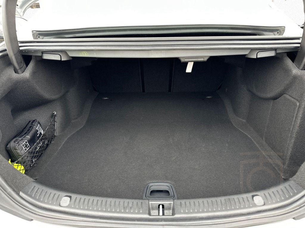 Mercedes-Benz E63 AMG S Driver's Package, Final Edition