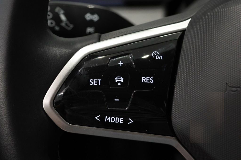 Volkswagen ID.3 Pro Performance
