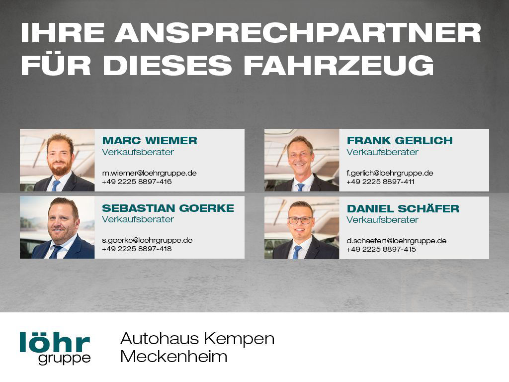 Volkswagen Touareg 3.0 V6 TSI 4M R-Line PANO AHK 360° STHZ