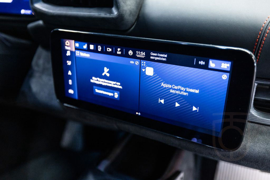 Maserati MC20 3.0 V6 FULL OPTIONS Dealer auto