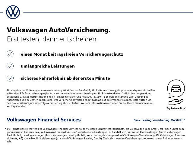Volkswagen Amarok DoubleCab Aventura 3.0 TDI Delta Umbau, H