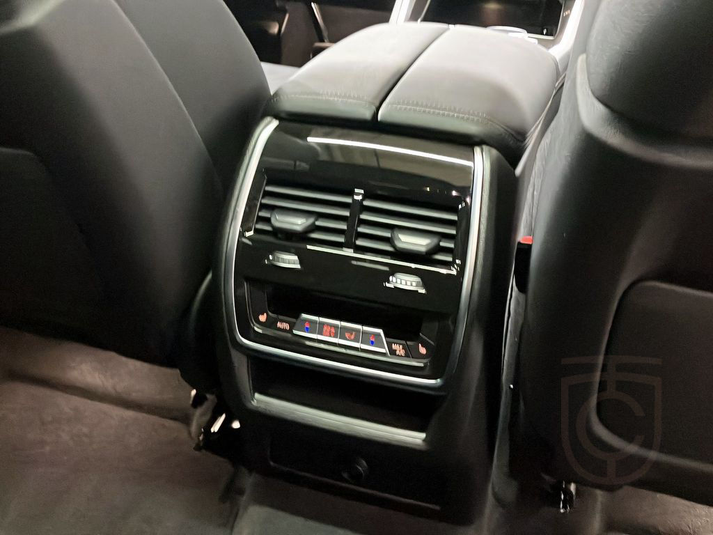 BMW X6 M60i xDrive M Sport Driv.Assist.Prof Kamera