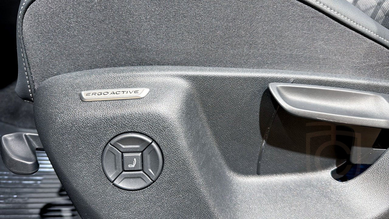 Volkswagen Tiguan R-Line TDI193 DSG 4M