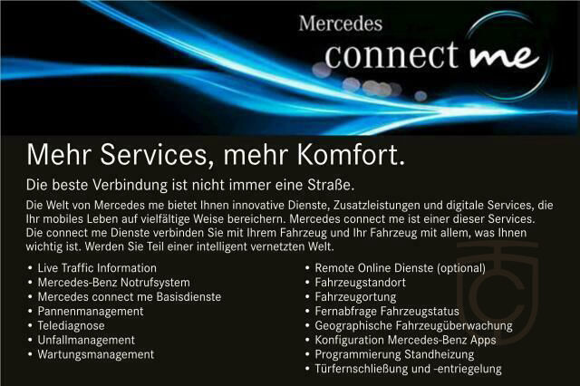 Mercedes-Benz AMG GT 43 Cp. 4M+ HeadUp,Schiebedach,Distr,AHK